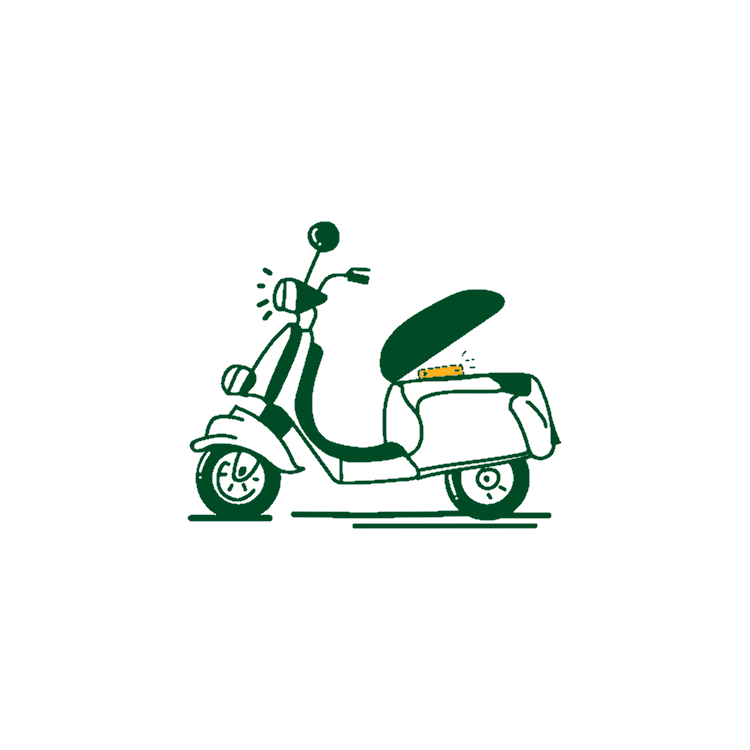 /assets/apps/ev-scooter.png