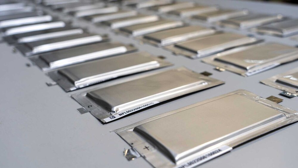 /assets/blog/can-solid-power-start-selling-all-solid-state-batteries-in-2021.jpg