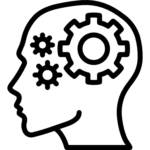 Leader in Battery Manufacturing
